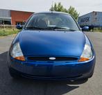 Ford ka 1.3 essence Bj 2008 142000km 1er propriétaire, Autos, Achat, Ka, Boîte manuelle, 2 portes