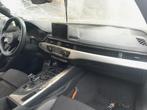 DASHBOARDKASTJE Audi A4 Avant (B9) (01-2015/10-2019), Gebruikt, Audi