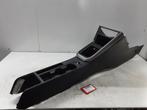 CONSOLE CENTRALE Volkswagen Polo VI (AW1) (01-2017/11-2021), Volkswagen, Mevr. I. Hauben, Utilisé, Rue de l'Espoir 34 34
4030  GRIVEGNÉE, BE