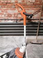 Kantenmaaier stihl fse 31, Stihl, Électrique, Enlèvement, Utilisé