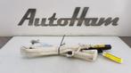 AIRBAG TOIT GAUCHE Alfa Romeo 159 Sportwagon (939BX), Dhr. J. Ham, Administratie@autoham.nl, Utilisé, Alfa Romeo