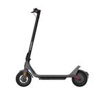 Xiaomi elektrische scooter 4Lite 2eGen scooter + helm, Fietsen en Brommers, Ophalen of Verzenden, Nieuw, Elektrische step (E-scooter)