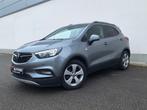 Opel Mokka 1.6D 2017" 160.000km!! EURO6b, Autos, Opel, Euro 6, Entreprise, Diesel, Mokka