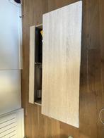 table basse - coffre, Ophalen, Gebruikt, 50 tot 100 cm, Minder dan 50 cm