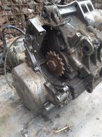 Moteur Yamaha XTZ750, Motos, Enlèvement, Utilisé