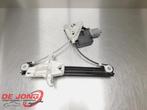 Mécanique vitre 4portes arrière gauche d'un Volkswagen Pol, Autos : Pièces & Accessoires, Volkswagen, -, 3 mois de garantie, Utilisé