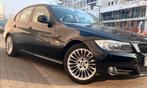 BMW 318i — 2011 — 201.000 km — Zeer goede staat —, Auto's, BMW, Particulier, Te koop