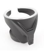 BMW i3 BEKERHOUDER - ORIGINEEL ONDERDEEL BMW 51169283147, Ophalen of Verzenden, Nieuw, BMW