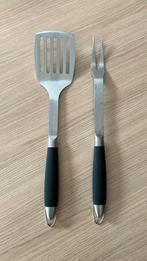 Nieuwe Barbecook set voor bbq, Jardin & Terrasse, Enlèvement, Neuf