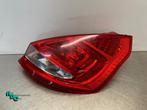 Feu arrière droit d'un Ford Fiesta (Fiesta 08-), -, 3 mois de garantie, -, -