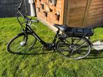 Elektrische fiets Evobike by Minerva, Autres marques, 47 à 51 cm, 50 km par batterie ou plus, Enlèvement