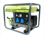 Groupe électrogène neuf emballé, Bricolage & Construction, Générateurs