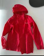 Regenjas kind 6 jaar, Ophalen of Verzenden, Zo goed als nieuw, Regenjas