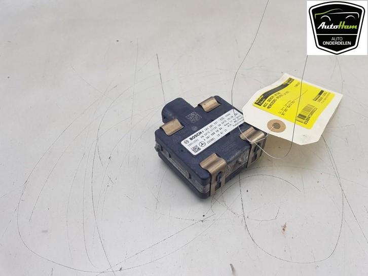 DÉTECTEUR D'ANGLE MORT Sprinter 3,5t (907.6 / 910.6), Autos : Pièces & Accessoires, Autres pièces automobiles, Mercedes-Benz, Utilisé