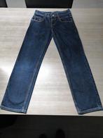 jeansbroek TAKKO mt 152 NIEUW, Kinderen en Baby's, Kinderkleding | Maat 152, Ophalen of Verzenden, Nieuw, Jongen, Broek