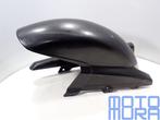 Honda CBR1000F 1990 - 1996 Origineel achterspatbord  CBR 100, Neuf, -, -, -