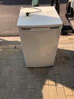 Petit frigo a vendre en bonne etat, Enlèvement, Comme neuf