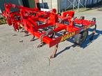 Tandcultivator: 4,8 meter, Enlèvement ou Envoi