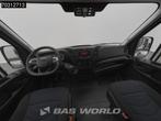 Iveco Daily 35C14 Dubbel Cabine Kipper 3500kg trekhaak Airco, Achat, Euro 6, Entreprise, Iveco