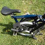Brompton H6RN, Neuf, Vitesses, Brompton, Enlèvement