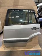 FORD FUSION Grijs zilver linker links achter deur portier, Auto-onderdelen, Gebruikt, Deur, Info@ford.com, Ford