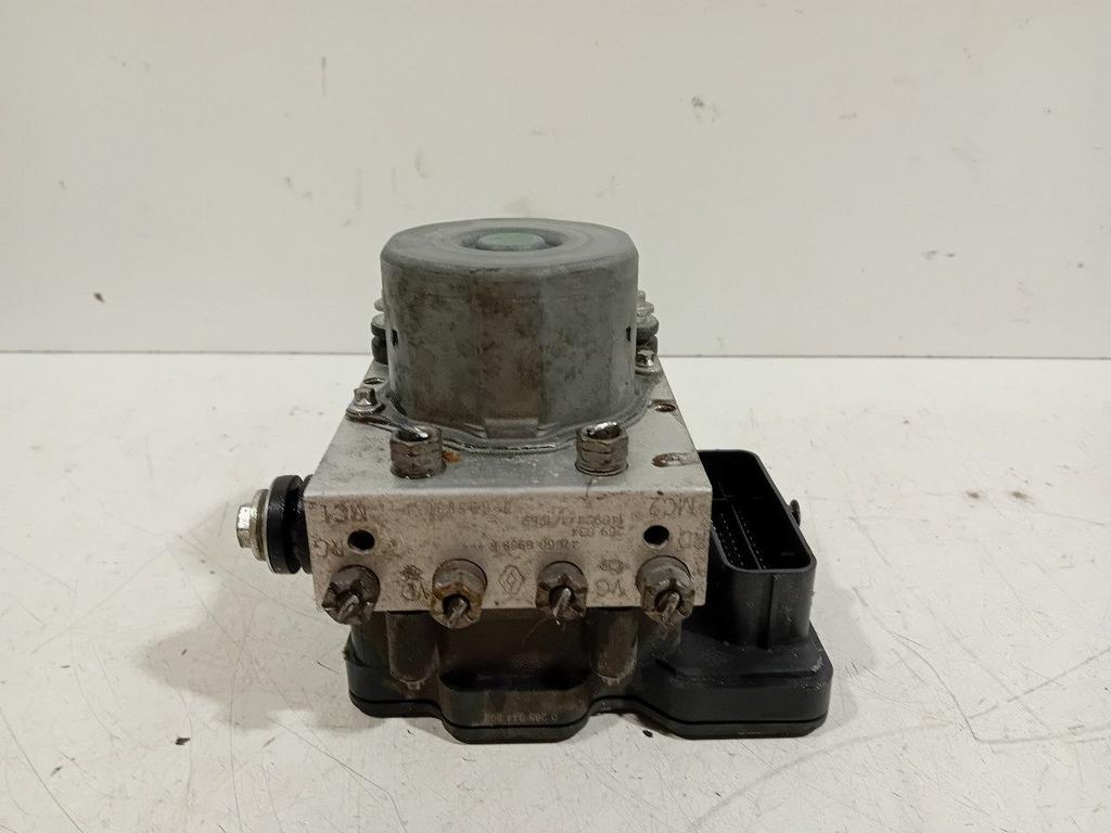Abs pomp Renault Kangoo, Onderdelen@venauto.nl, Van der Ven Autorecycling B.V., Gebruikt, Ettenseweg 76, 4706 PB Roosendaal, The Netherlands