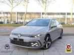 Volkswagen Golf GTE 1.4 eHybrid 245PK | Achteruitrijcamera |, Auto's, Automaat, Navigatiesysteem, Bedrijf, Berline
