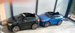 Voiture électrique enfant 75 eur pour une voiture, Enlèvement, Comme neuf