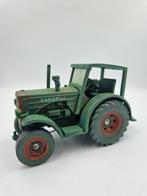 Siku 4457 Farmer classic Hanomag R45, Enlèvement ou Envoi, SIKU
