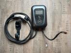 Borne recharge Osoeri OS-EC01, Autos : Divers, Bornes de recharge, Enlèvement, Utilisé, Borne de recharge