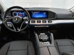 Mercedes-Benz GLE-Klasse 400 e 4MATIC Coupé AMG Line Night, 2700 kg, Argent ou Gris, Achat, 381 ch