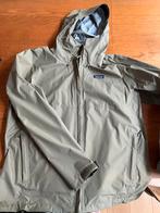 Veste Patagonia Torrentshell 3L, Enlèvement ou Envoi, Comme neuf