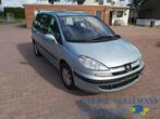 peugeot 807 demontage auto EYL, -, Utilisé, -, ARN reconnu