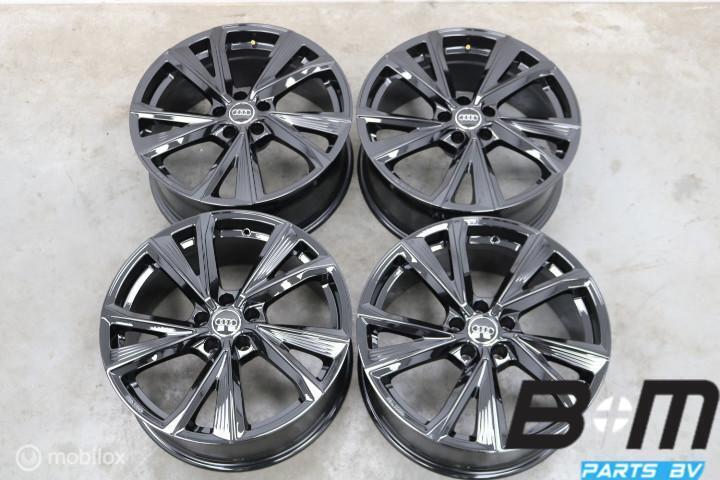 NIEUW! 19 inch GMP velgen Audi A5 8T - F5! ., Auto-onderdelen, Banden en Velgen, 19 inch, Velg(en), Nieuw, Personenwagen