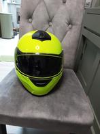 Helm L 59-60, Motoren, Ophalen, L