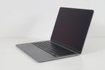 Macbook Air 13 pouces (M3, 16Go, 512Go) sous garantie, Computers en Software, Ophalen, 13 inch, MacBook