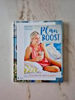 Nathalie Meskens - Plan Boost, Ophalen of Verzenden, Zo goed als nieuw