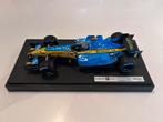 Réplique F1 R25 Fernando Alonso, Enlèvement ou Envoi, Comme neuf, ForTwo