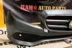 VOORBUMPER MERCEDES E KLASSE W123 S213 A2138850238, 3 mois de garantie, Utilisé, -, Avant