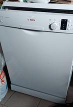 Vaatwas bosch losstaand, Elektronische apparatuur, Ophalen