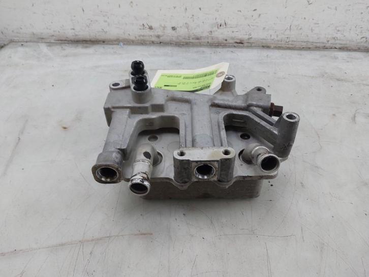 OLIEKOELER RAM 1500 Crew Cab (DS) (|68463479AA|), Auto-onderdelen, Airco en Verwarming, Overige automerken, Gebruikt