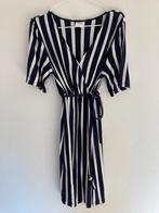 Mamalicious jurkjes en top, Kleding | Dames, Zwangerschapskleding, Ophalen, Gedragen, Maat 34 (XS) of kleiner