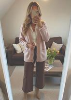 Cardigan maat xs, Kleding | Dames, Truien en Vesten, Verzenden, Gedragen, Maat 34 (XS) of kleiner, Roze