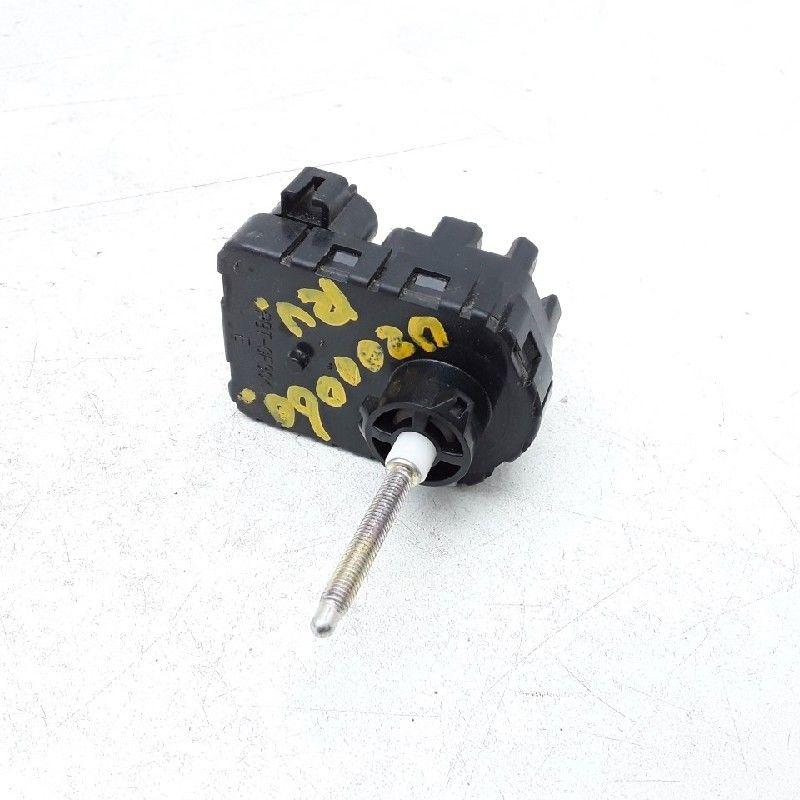 PHARE MOTEUR Daihatsu Trevis (01-2006/-), Utilisé, Daihatsu