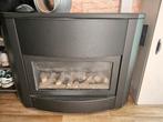 Poêle à gaz de ville occasion Convecteur Gaz, Enlèvement ou Envoi, Gaz