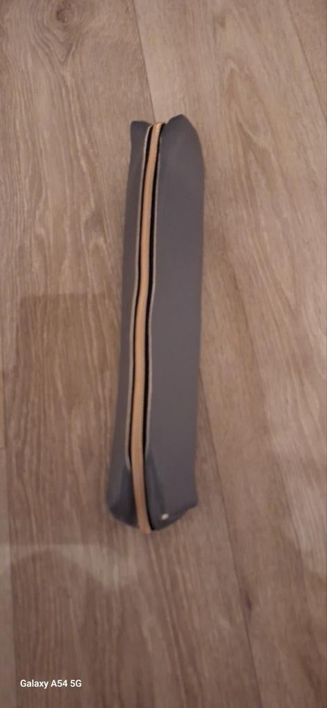 Stijltang rimmington., Bijoux, Sacs & Beauté, Beauté | Soins des cheveux, Enlèvement, Utilisé, Fer à friser ou Lisseur