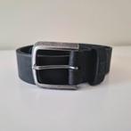 Zwarte riem Ayachuco, Kinderen en Baby's, Kindermode-accessoires, Ophalen of Verzenden