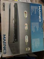 Satelliet ontvanger, Enlèvement ou Envoi, Récepteur