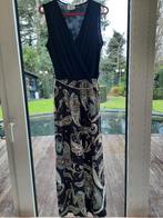 Knappe jumpsuit TERRA DI SIENA - S, Kleding | Dames, Jumpsuits, Overige kleuren, Terra di Siena, Ophalen of Verzenden, Zo goed als nieuw