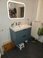 Meuble salle de bain. Disponible mi mai., Enlèvement